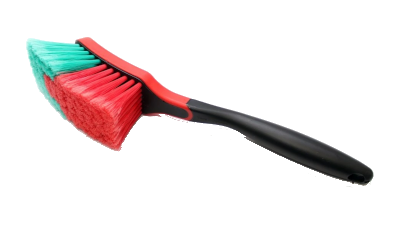 Pomůcky na mytí
