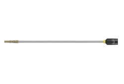 Kränzle nástavec s plochou nožovou tryskou M20042 a regulací, 500 mm, (D12)