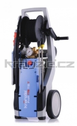 Kränzle Profi 175 TS T