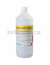 INDUSTROL clean (1 kg)