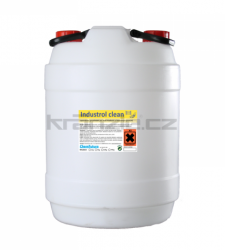 INDUSTROL clean (40 kg)