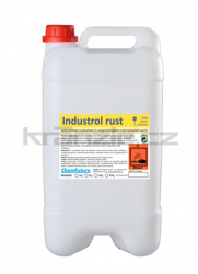 INDUSTROL rust (10 kg)