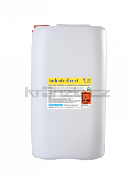 INDUSTROL rust (20 kg)