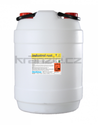 INDUSTROL rust (40 kg)