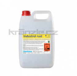 INDUSTROL rust (5 kg)