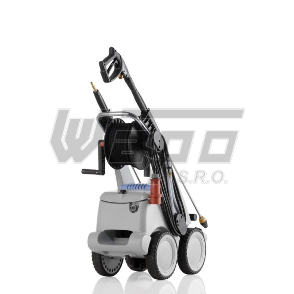Vysokotlaký čistič Kränzle quadro 599 TST (D12)